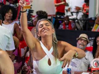 roda-de-samba-06-04-2025-1184