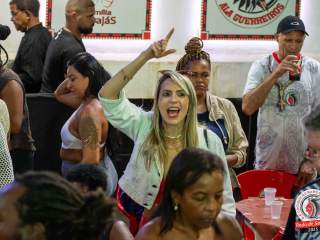 roda-de-samba-06-04-2025-1187