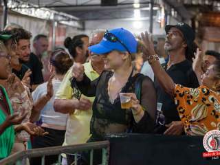 roda-de-samba-06-04-2025-1192