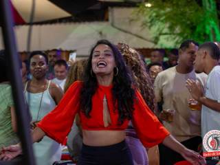 roda-de-samba-06-04-2025-1193