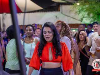 roda-de-samba-06-04-2025-1194