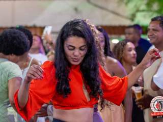 roda-de-samba-06-04-2025-1196