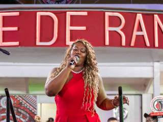 roda-de-samba-06-04-2025-1198