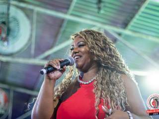 roda-de-samba-06-04-2025-1203