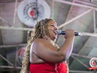 roda-de-samba-06-04-2025-1204