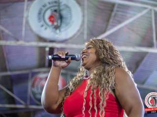 roda-de-samba-06-04-2025-1206