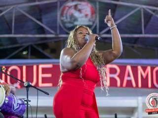 roda-de-samba-06-04-2025-1208