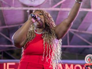 roda-de-samba-06-04-2025-1211