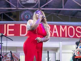 roda-de-samba-06-04-2025-1215