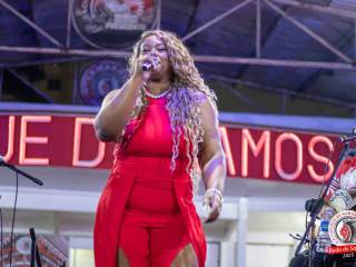 roda-de-samba-06-04-2025-1218