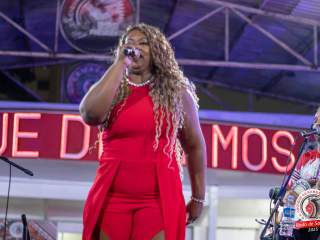 roda-de-samba-06-04-2025-1219