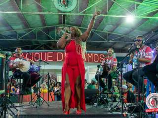 roda-de-samba-06-04-2025-1228