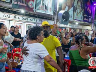 roda-de-samba-06-04-2025-1231