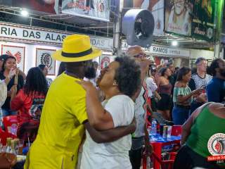 roda-de-samba-06-04-2025-1233