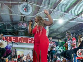 roda-de-samba-06-04-2025-1234