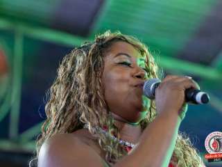 roda-de-samba-06-04-2025-1240