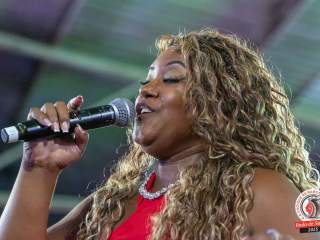 roda-de-samba-06-04-2025-1242