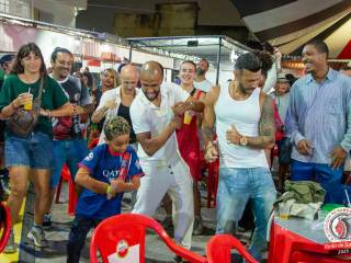 roda-de-samba-06-04-2025-1251