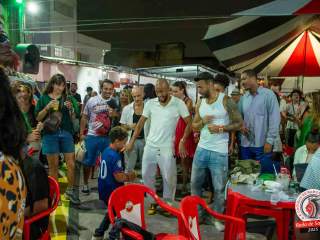 roda-de-samba-06-04-2025-1253