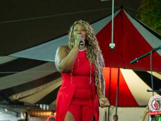 roda-de-samba-06-04-2025-1254