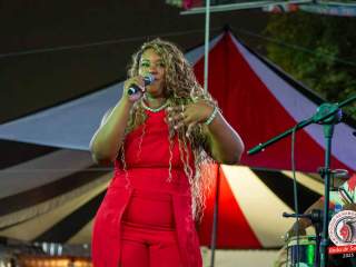 roda-de-samba-06-04-2025-1257