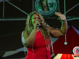 roda-de-samba-06-04-2025-1263