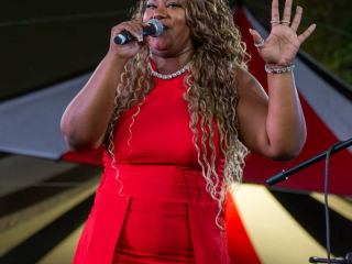 roda-de-samba-06-04-2025-1266