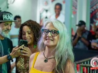 roda-de-samba-06-04-2025-1272