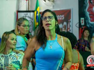 roda-de-samba-06-04-2025-1274