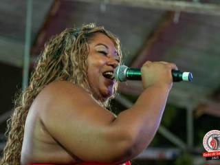 roda-de-samba-06-04-2025-1279