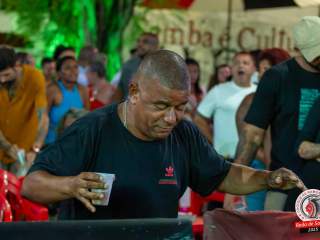 roda-de-samba-06-04-2025-1280