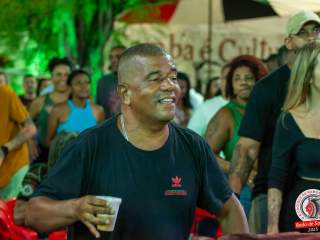 roda-de-samba-06-04-2025-1282