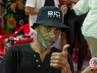 roda-de-samba-06-04-2025-1283