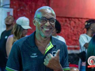 roda-de-samba-06-04-2025-1285