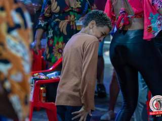 roda-de-samba-06-04-2025-1286