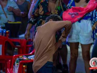 roda-de-samba-06-04-2025-1287