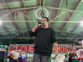 roda-de-samba-06-04-2025-1292