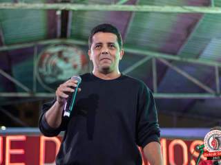 roda-de-samba-06-04-2025-1297