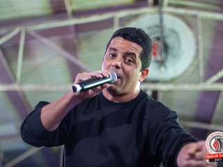 roda-de-samba-06-04-2025-1299