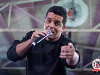 roda-de-samba-06-04-2025-1300