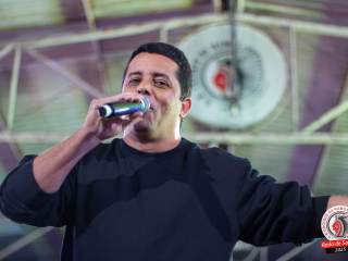 roda-de-samba-06-04-2025-1302