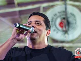 roda-de-samba-06-04-2025-1303