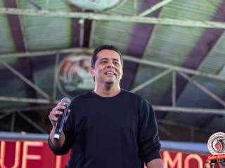 roda-de-samba-06-04-2025-1304