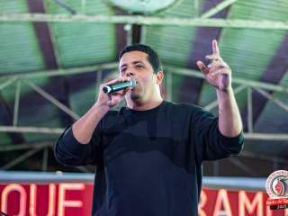 roda-de-samba-06-04-2025-1305