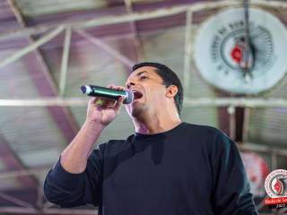 roda-de-samba-06-04-2025-1307