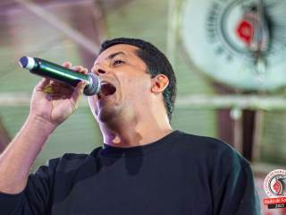 roda-de-samba-06-04-2025-1308