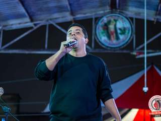 roda-de-samba-06-04-2025-1310