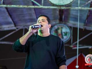 roda-de-samba-06-04-2025-1311