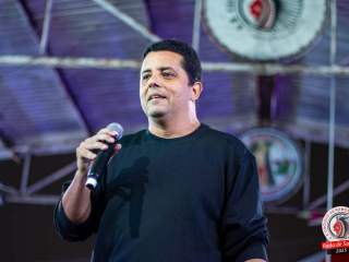 roda-de-samba-06-04-2025-1312