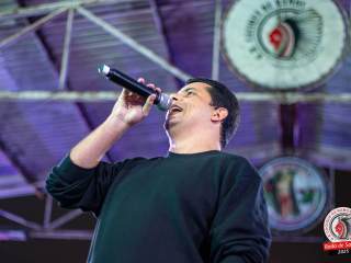 roda-de-samba-06-04-2025-1314